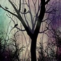After Twilight
