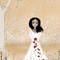 Love Can Touch Us One Time